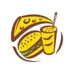 Cheezious — Shad Bagh