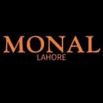 Monal