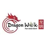 Dragon Wok