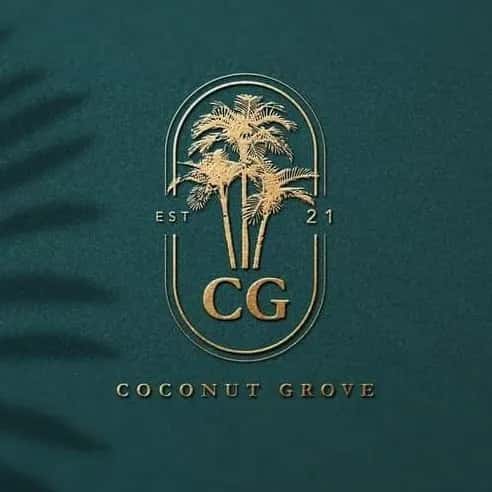 Coconut Grove
