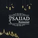 Sajjad Restaurant