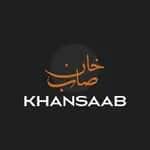 Khan Saab Restaurant