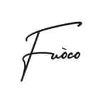 Fuoco