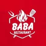 Baba Restaurant