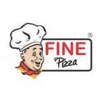 Fine Pizza 