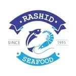Rashid Seafood 