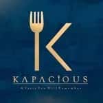 Kapacious