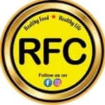 RFC