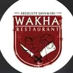 Wakha Restaurant