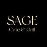 Sage Cafe