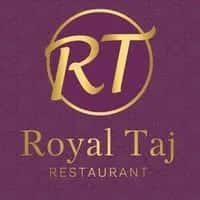 Royal Taj