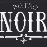 Bistro Noir