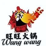 Wang Wang