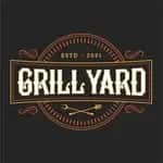 Grill Yard