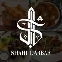 Shahi Darbar