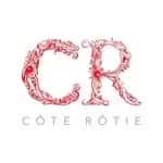 Cote Rotie