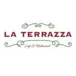 La Terrazza 