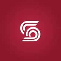 Shangrilla Gardens & BBQ