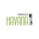Havana Terraces
