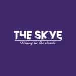 THE SKYE