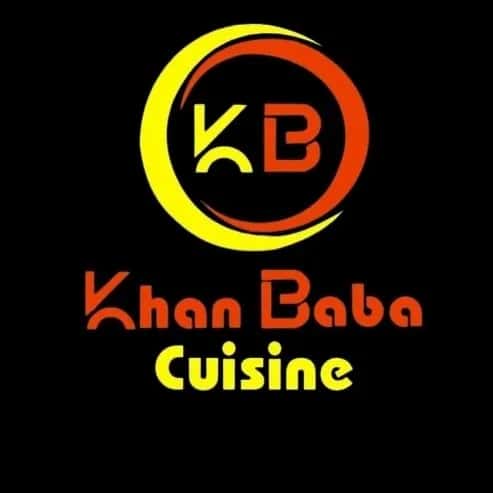 Khan Baba Cuisine