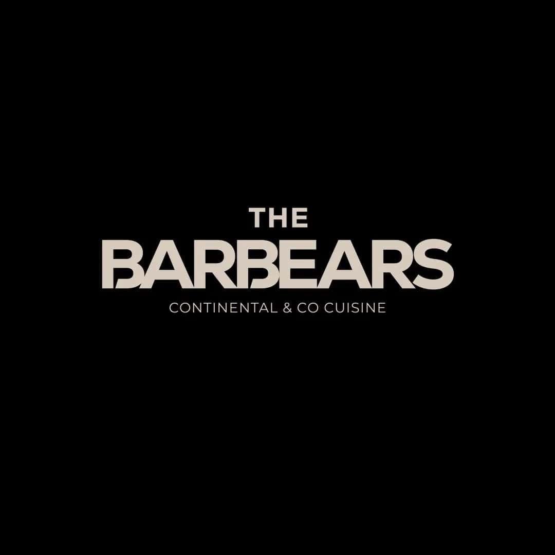 The Barbears