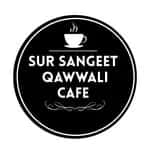 Sur Sangeet Qawwali