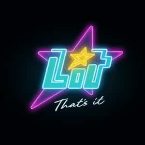 LIT — Gulgasht Nothern Bypass