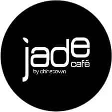 Jade Cafe