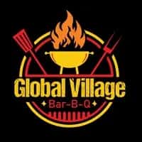 Global Village Restaurant