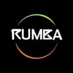 Rumba 