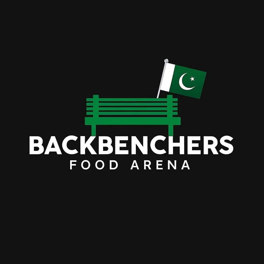 Backbenchers Restaurant