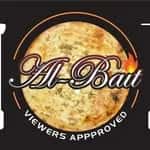 Al Bait
