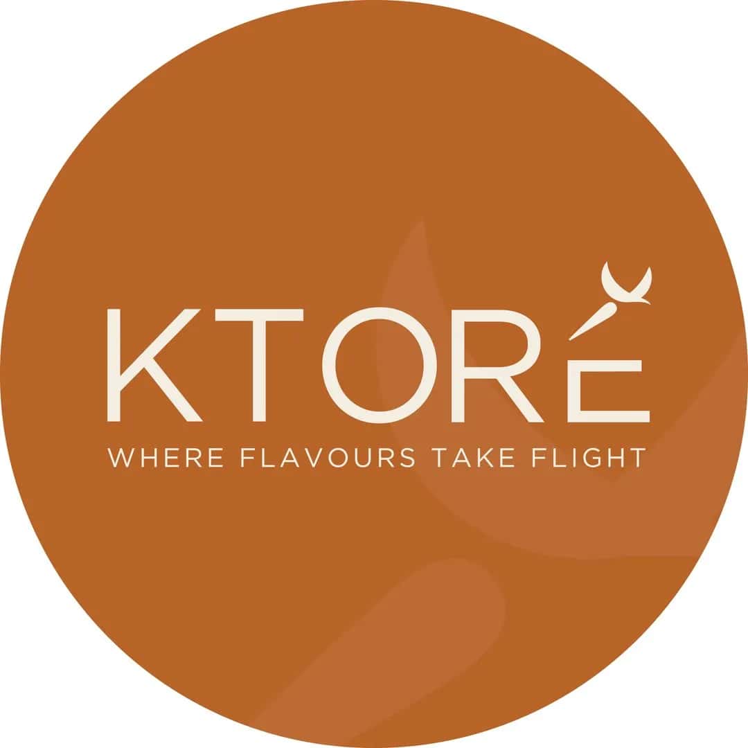 KTORE