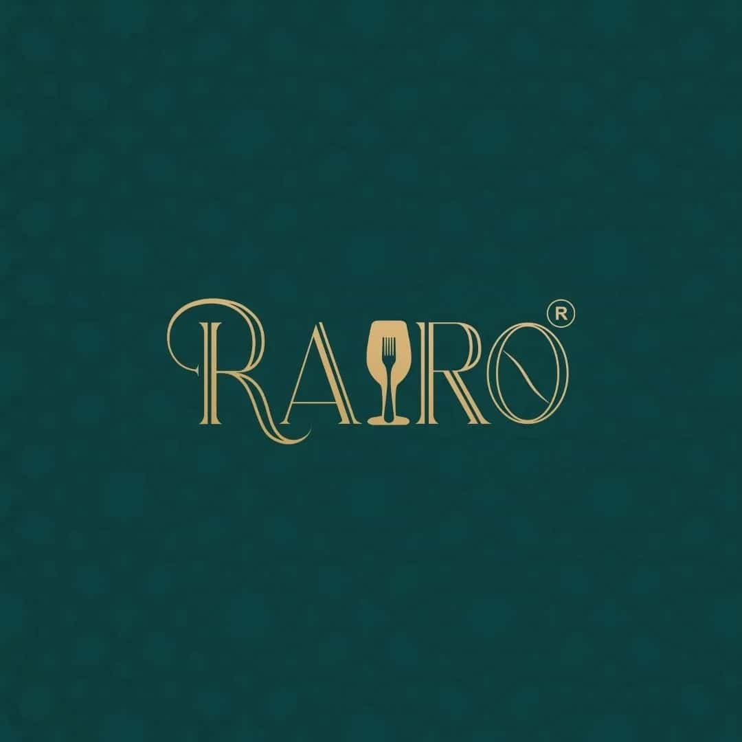 Rairo Restaurant