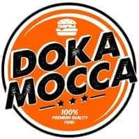 Doka Mocca 