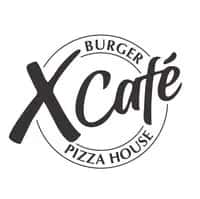 X Cafe