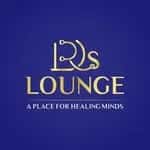 Doctor Lounge