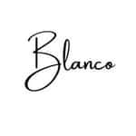 Blanco The Test Kitchen