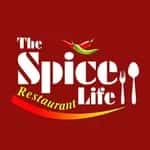 Spice Life