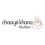 Chaaye Khana 