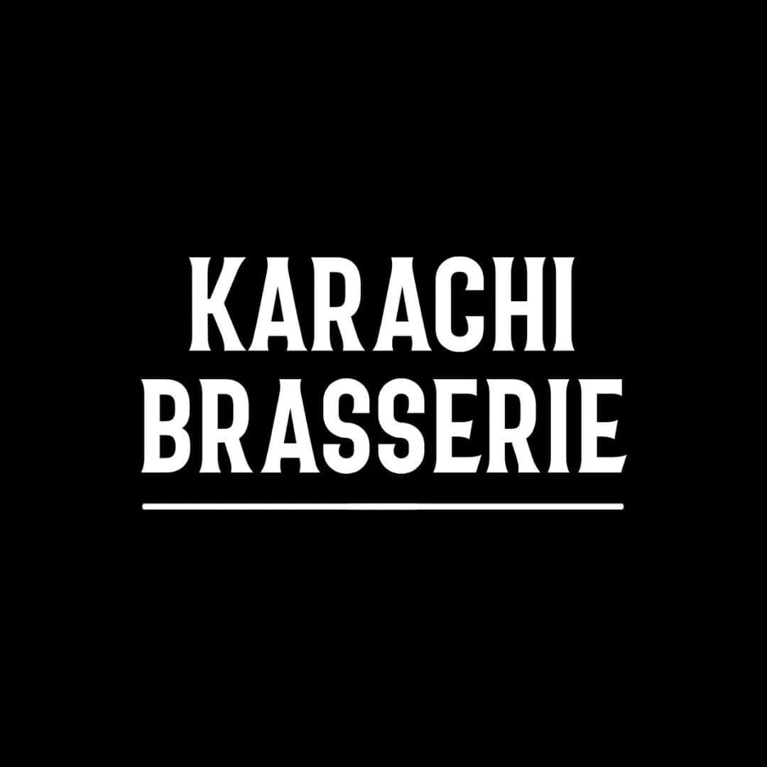 Karachi Brasserie