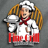 Fine Grill