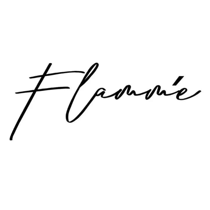 Flamme
