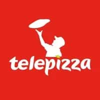 Telepizza 