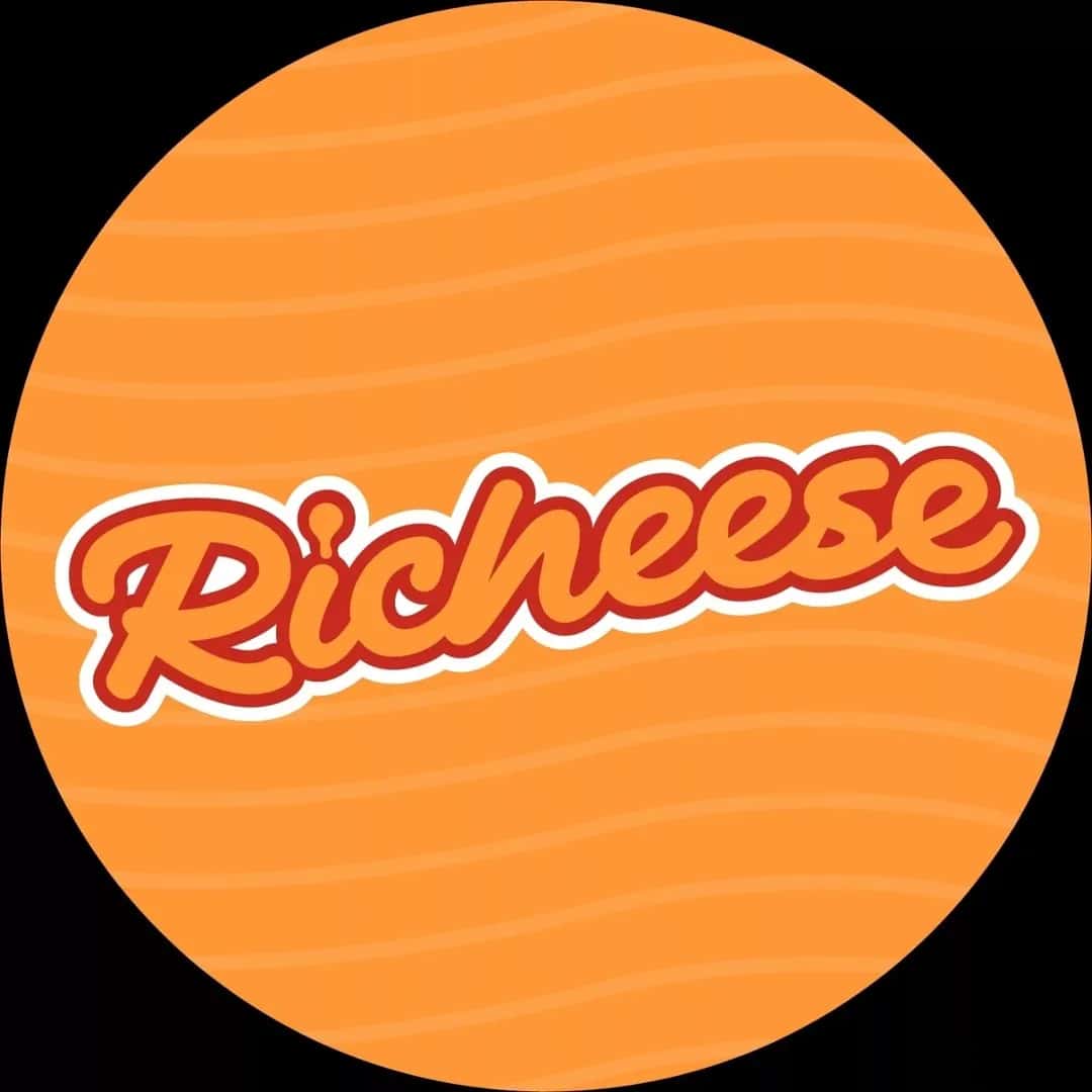 Richeese