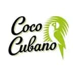 Coco Cubano  — Gulberg 3
