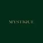 Mystique Restaurant