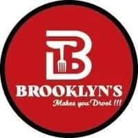 Brooklyns