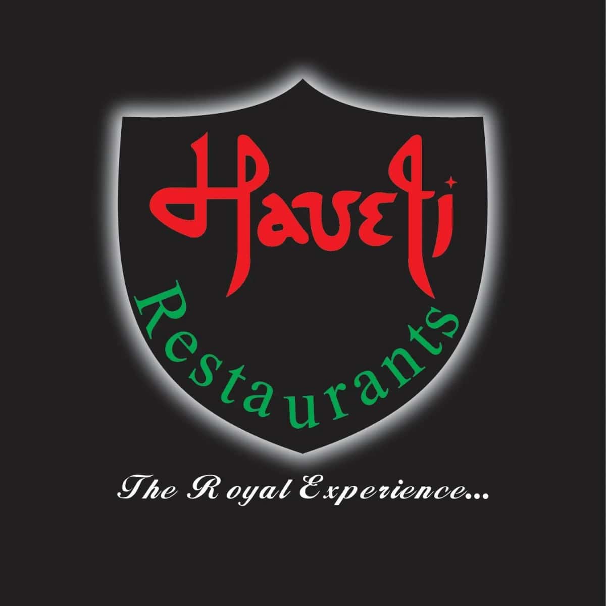 Haveli Restaurant
